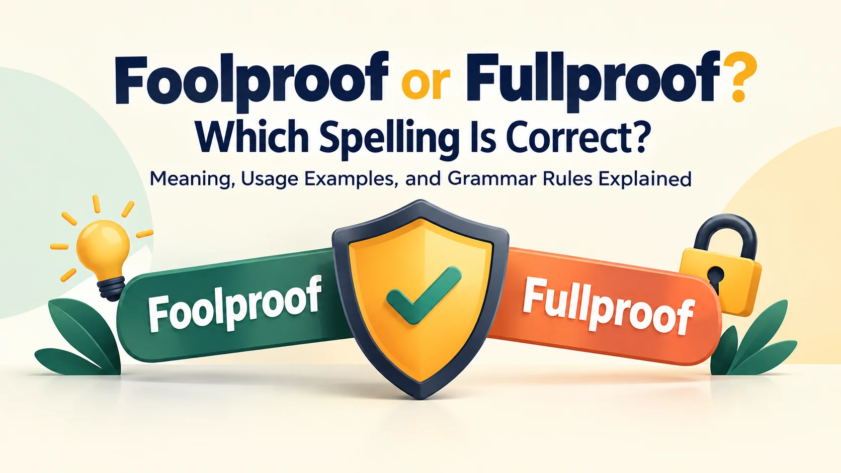 foolproof-or-fullproof-which-spelling-is-correct-meaning-usage-examples-and-grammar-rules-explained